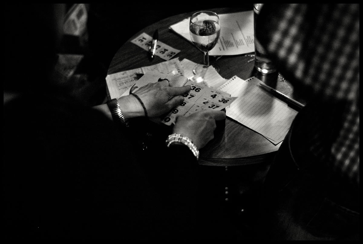 Cromarty Film Festival